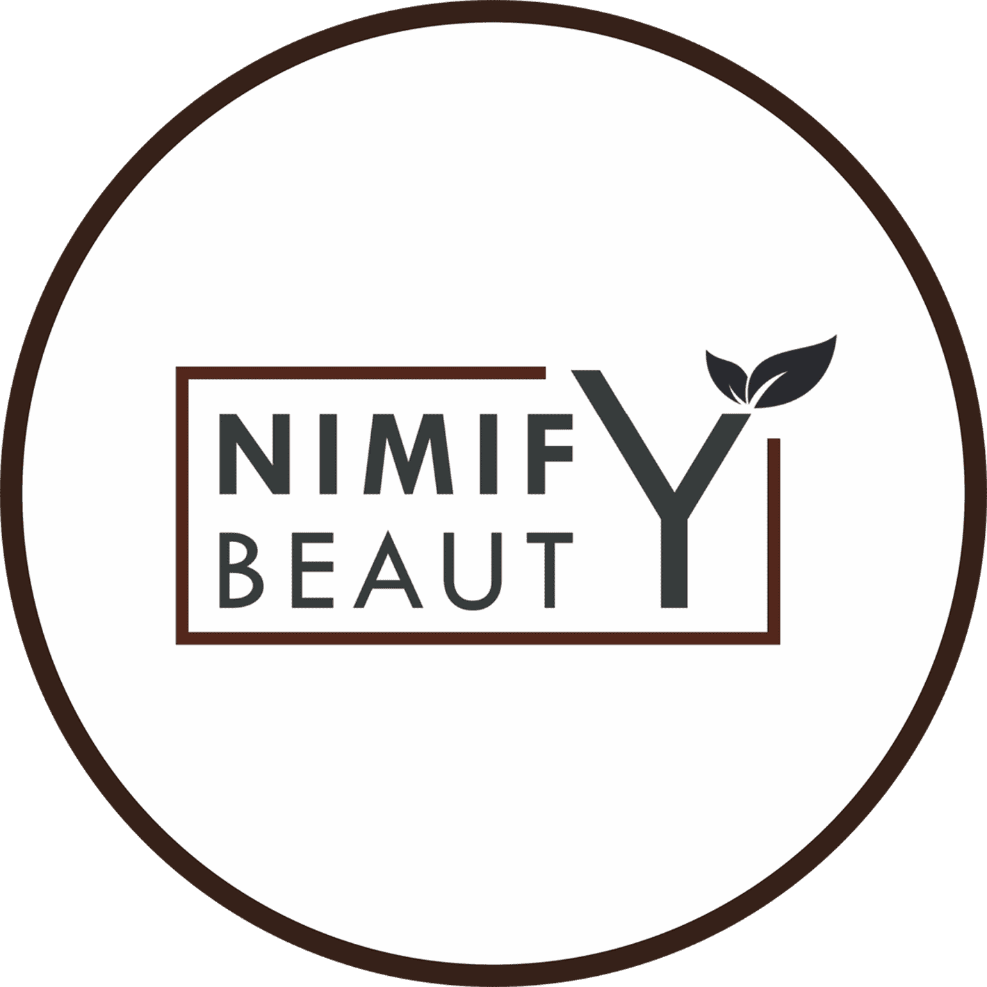 Nimify Beauty - Beauty Tips By Nim - Nimisha Goyal - HashBUGS