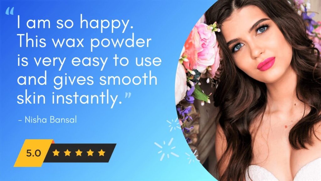 Nimify Beauty Herbal Wax Powder (1)