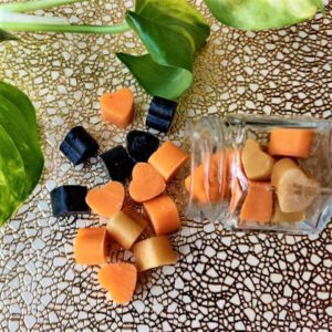 Nimify Beauty Facial Bombs