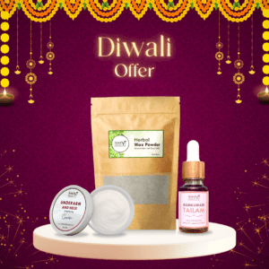Nimify Beauty Diwali Combo Offer (1)