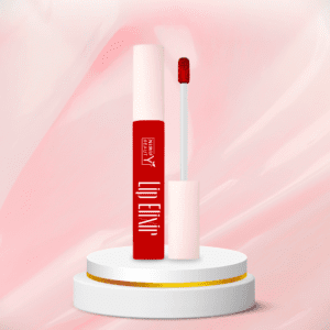 Nimify Beauty Tinted Lip Elixir (Nim)